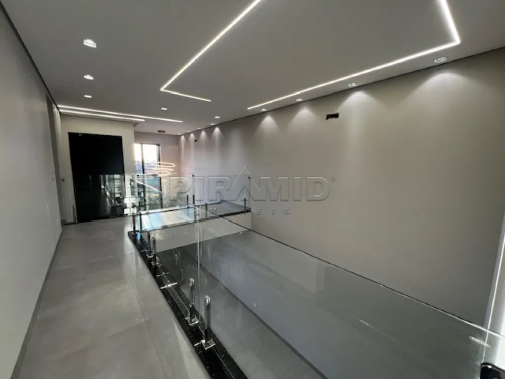 Comprar Casa / Condom&iacute;nio em Ribeir&atilde;o Preto R$ 1.690.000,00 - Foto 13