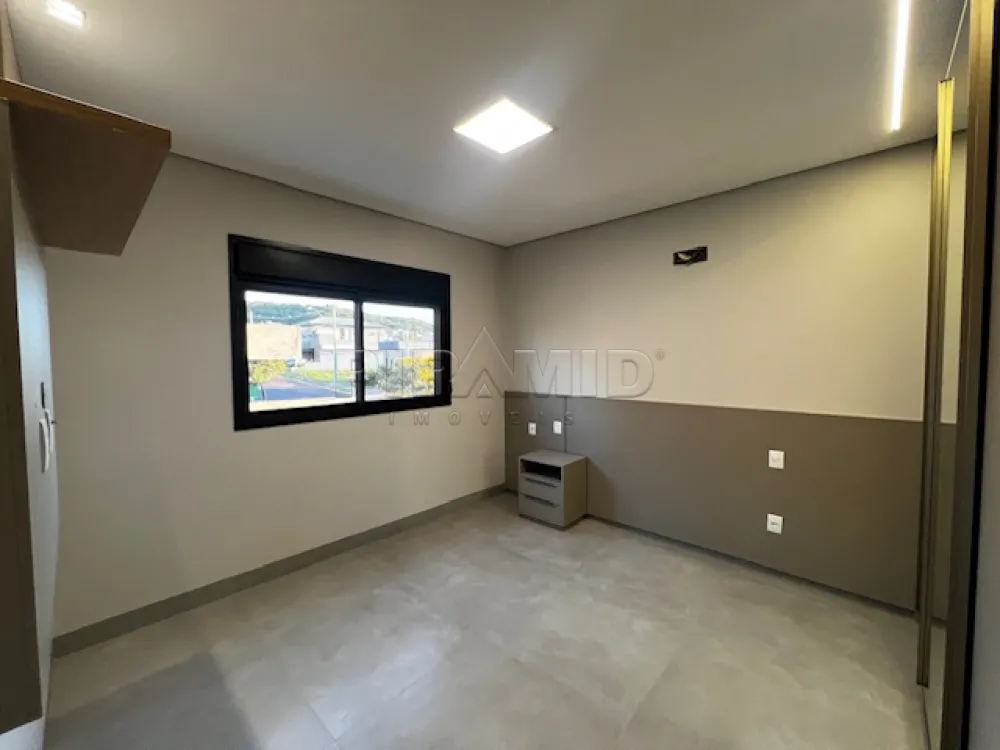 Comprar Casa / Condom&iacute;nio em Ribeir&atilde;o Preto R$ 1.690.000,00 - Foto 14