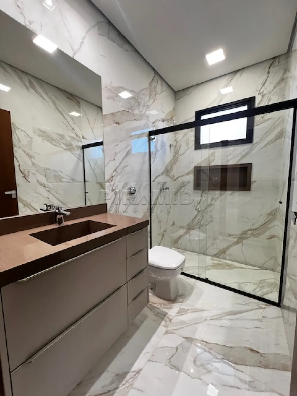 Comprar Casa / Condom&iacute;nio em Ribeir&atilde;o Preto R$ 1.690.000,00 - Foto 16