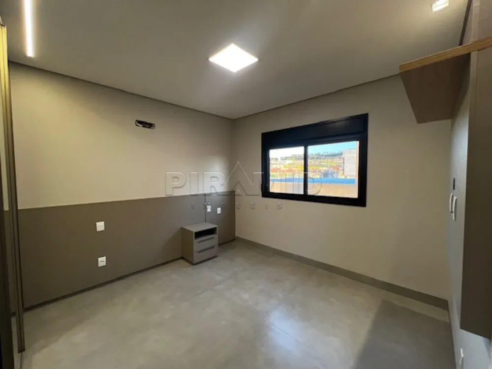 Comprar Casa / Condom&iacute;nio em Ribeir&atilde;o Preto R$ 1.690.000,00 - Foto 17
