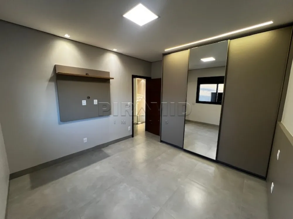 Comprar Casa / Condom&iacute;nio em Ribeir&atilde;o Preto R$ 1.690.000,00 - Foto 18