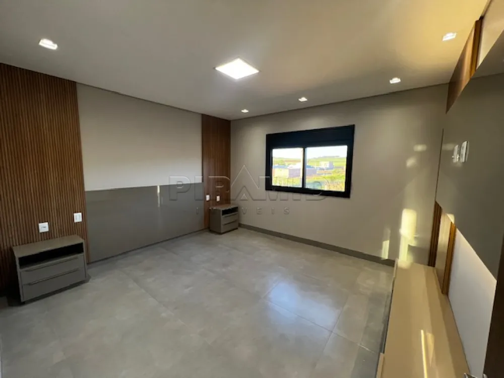 Comprar Casa / Condom&iacute;nio em Ribeir&atilde;o Preto R$ 1.690.000,00 - Foto 19