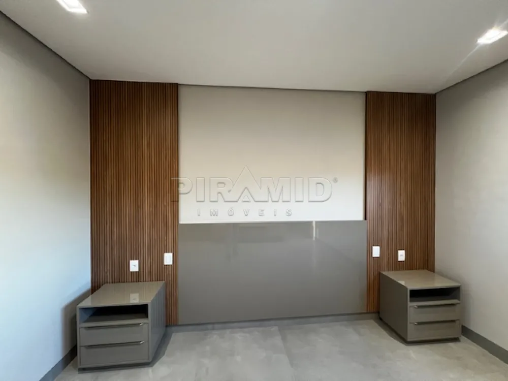Comprar Casa / Condom&iacute;nio em Ribeir&atilde;o Preto R$ 1.690.000,00 - Foto 20