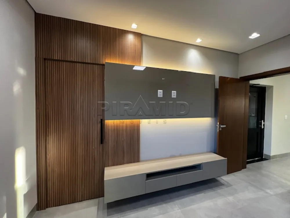 Comprar Casa / Condom&iacute;nio em Ribeir&atilde;o Preto R$ 1.690.000,00 - Foto 21