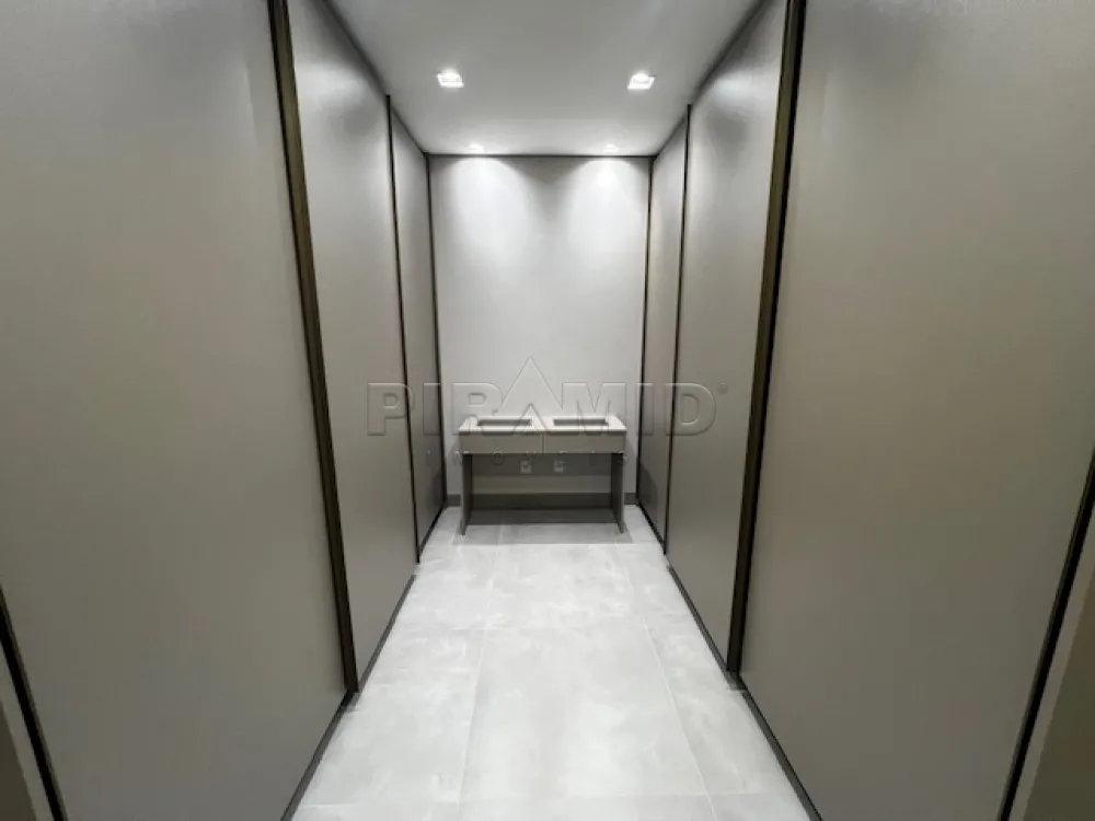 Comprar Casa / Condom&iacute;nio em Ribeir&atilde;o Preto R$ 1.690.000,00 - Foto 22