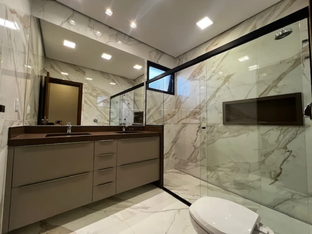 Comprar Casa / Condom&iacute;nio em Ribeir&atilde;o Preto R$ 1.690.000,00 - Foto 24