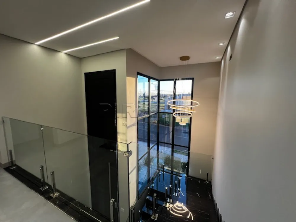 Comprar Casa / Condom&iacute;nio em Ribeir&atilde;o Preto R$ 1.690.000,00 - Foto 25
