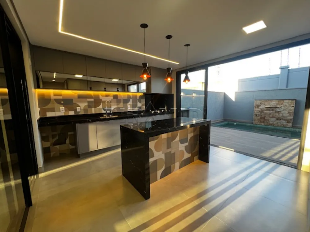 Comprar Casa / Condom&iacute;nio em Ribeir&atilde;o Preto R$ 1.690.000,00 - Foto 26