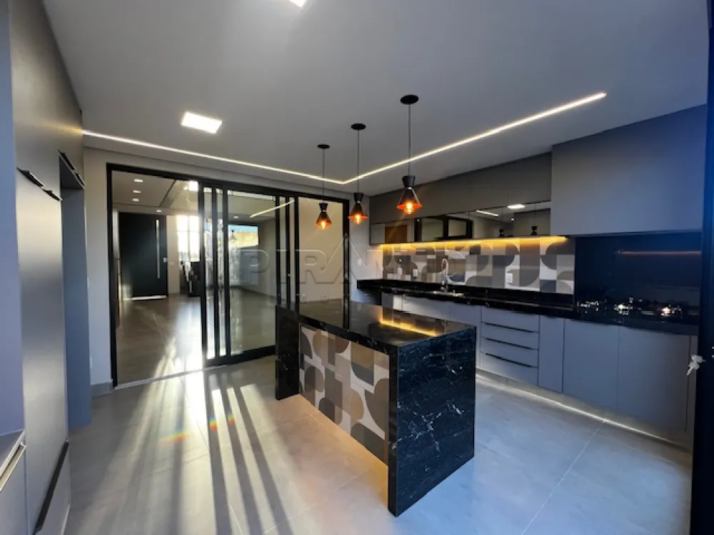 Comprar Casa / Condom&iacute;nio em Ribeir&atilde;o Preto R$ 1.690.000,00 - Foto 27