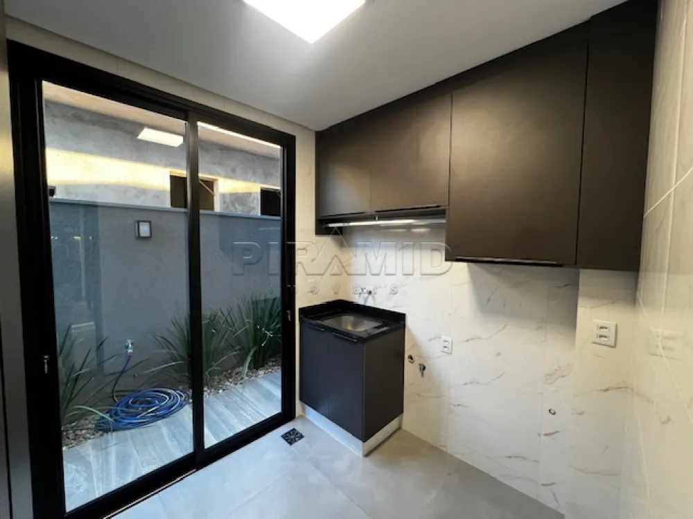 Comprar Casa / Condom&iacute;nio em Ribeir&atilde;o Preto R$ 1.690.000,00 - Foto 29