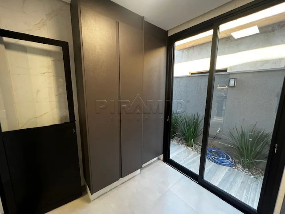 Comprar Casa / Condom&iacute;nio em Ribeir&atilde;o Preto R$ 1.690.000,00 - Foto 30