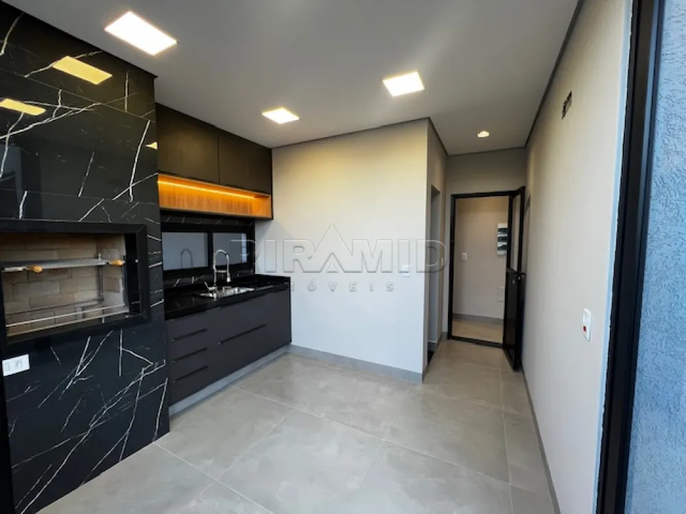 Comprar Casa / Condom&iacute;nio em Ribeir&atilde;o Preto R$ 1.690.000,00 - Foto 31