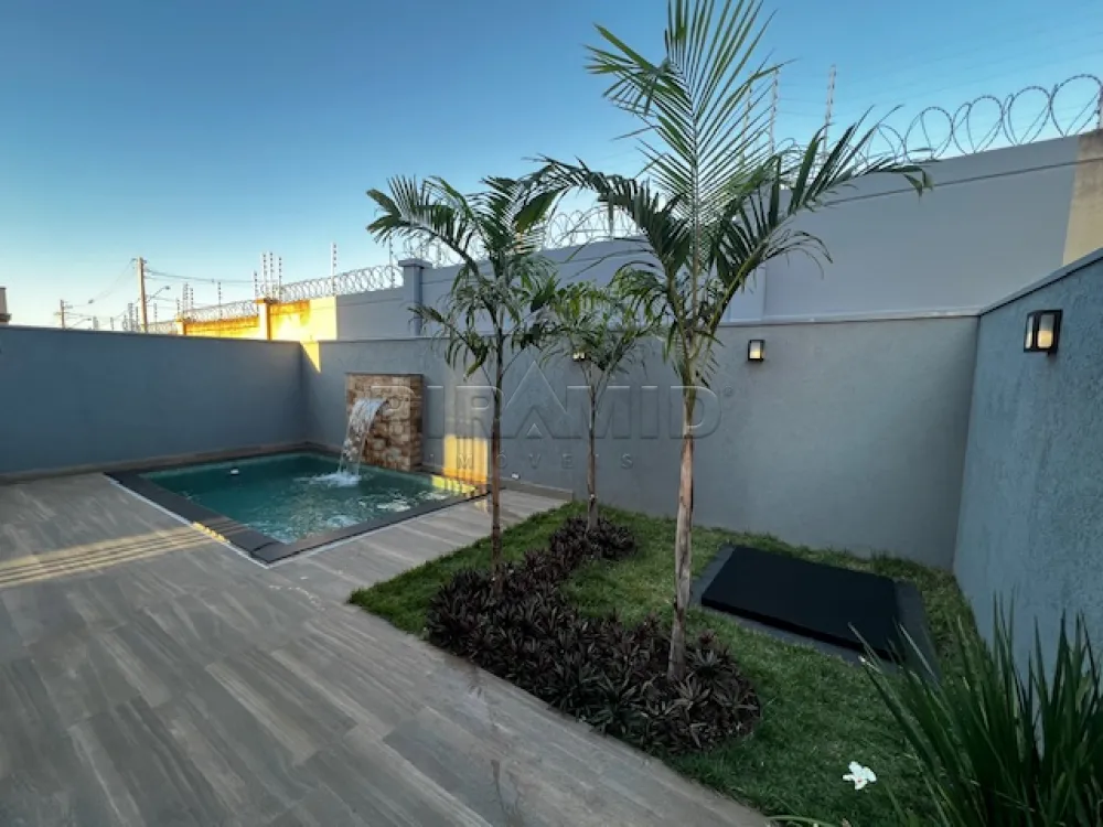 Comprar Casa / Condom&iacute;nio em Ribeir&atilde;o Preto R$ 1.690.000,00 - Foto 35