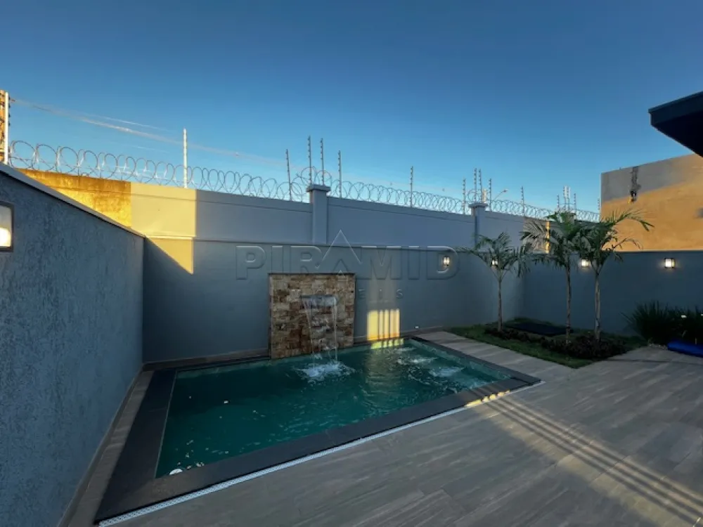 Comprar Casa / Condom&iacute;nio em Ribeir&atilde;o Preto R$ 1.690.000,00 - Foto 36