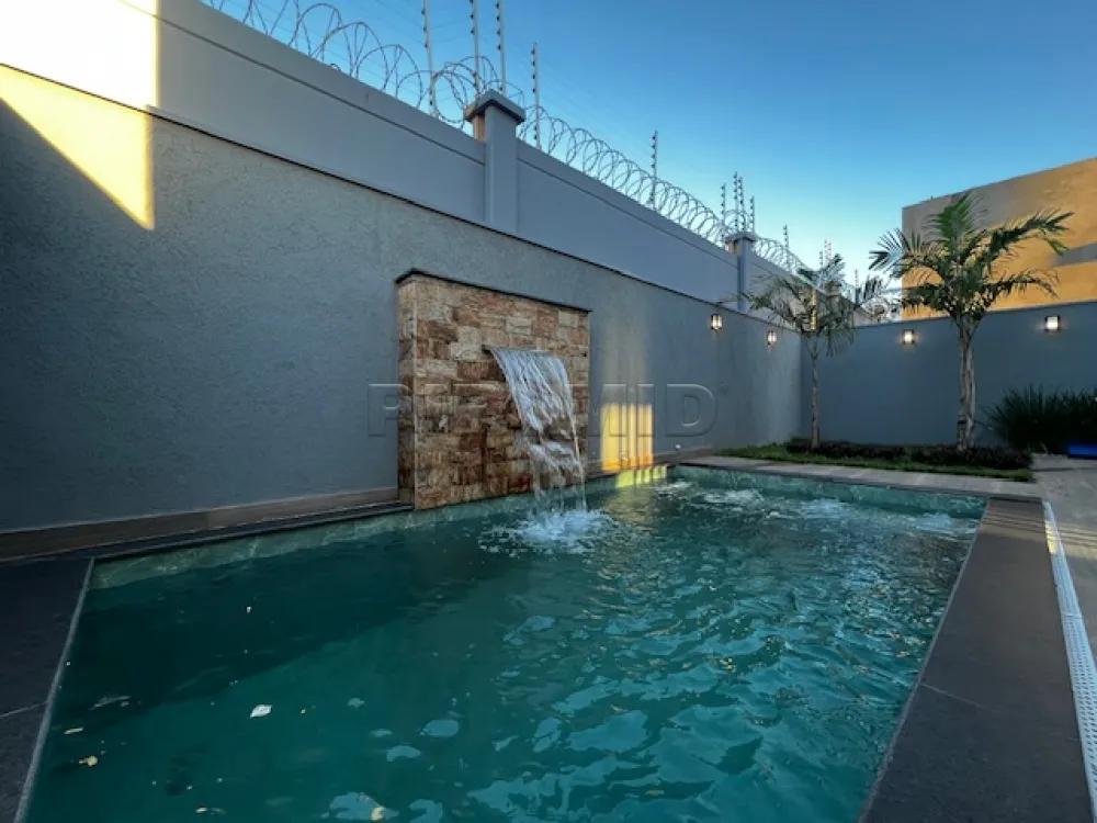 Comprar Casa / Condom&iacute;nio em Ribeir&atilde;o Preto R$ 1.690.000,00 - Foto 37