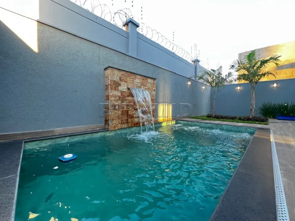 Comprar Casa / Condom&iacute;nio em Ribeir&atilde;o Preto R$ 1.690.000,00 - Foto 38