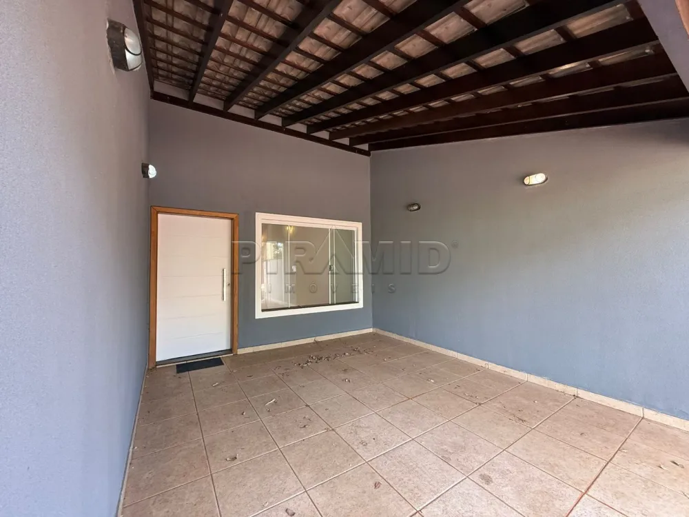 Alugar Casa / Condom&iacute;nio em Bonfim Paulista R$ 4.500,00 - Foto 4