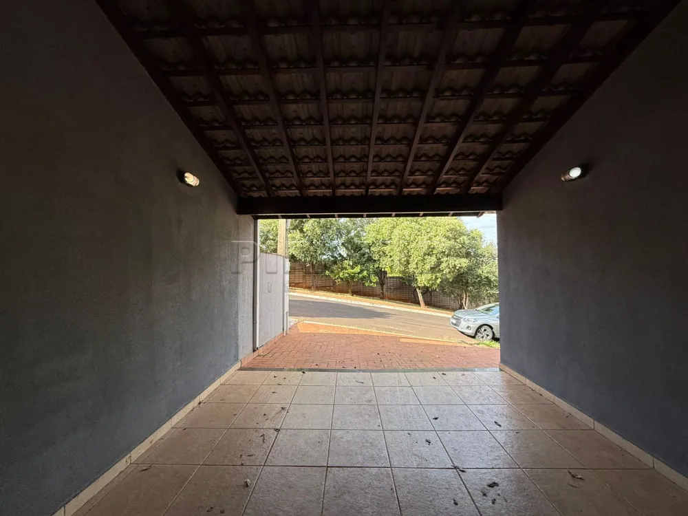 Alugar Casa / Condom&iacute;nio em Bonfim Paulista R$ 4.500,00 - Foto 6