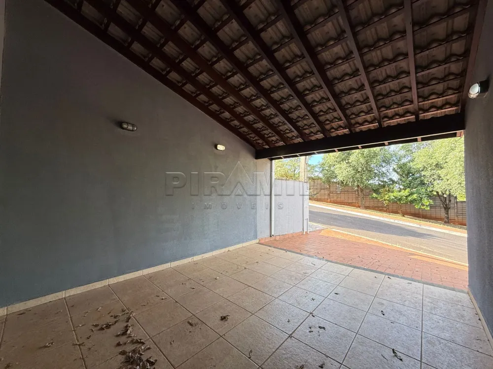Alugar Casa / Condom&iacute;nio em Bonfim Paulista R$ 4.500,00 - Foto 7