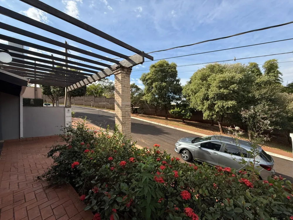 Alugar Casa / Condom&iacute;nio em Bonfim Paulista R$ 4.500,00 - Foto 10