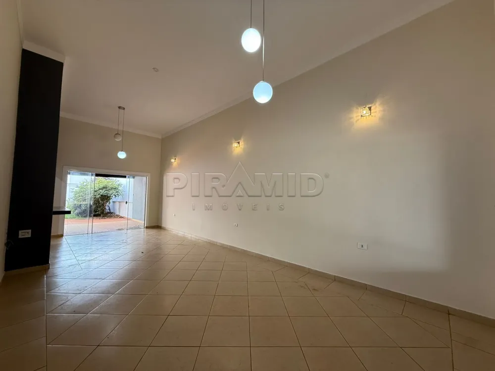 Alugar Casa / Condom&iacute;nio em Bonfim Paulista R$ 4.500,00 - Foto 13