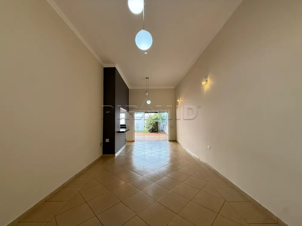 Alugar Casa / Condom&iacute;nio em Bonfim Paulista R$ 4.500,00 - Foto 14