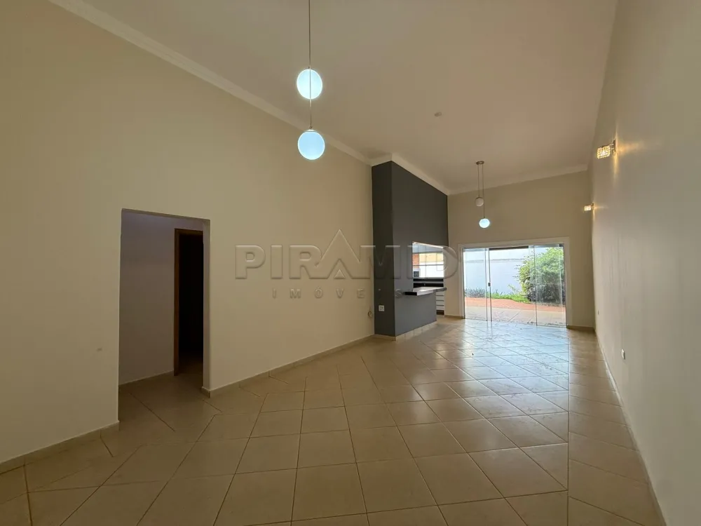 Alugar Casa / Condom&iacute;nio em Bonfim Paulista R$ 4.500,00 - Foto 15
