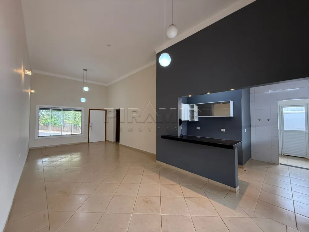 Alugar Casa / Condom&iacute;nio em Bonfim Paulista R$ 4.500,00 - Foto 16