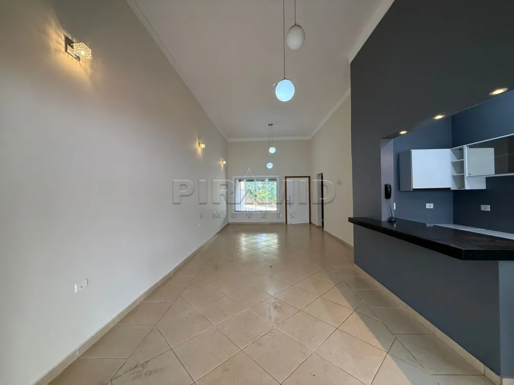 Alugar Casa / Condom&iacute;nio em Bonfim Paulista R$ 4.500,00 - Foto 17