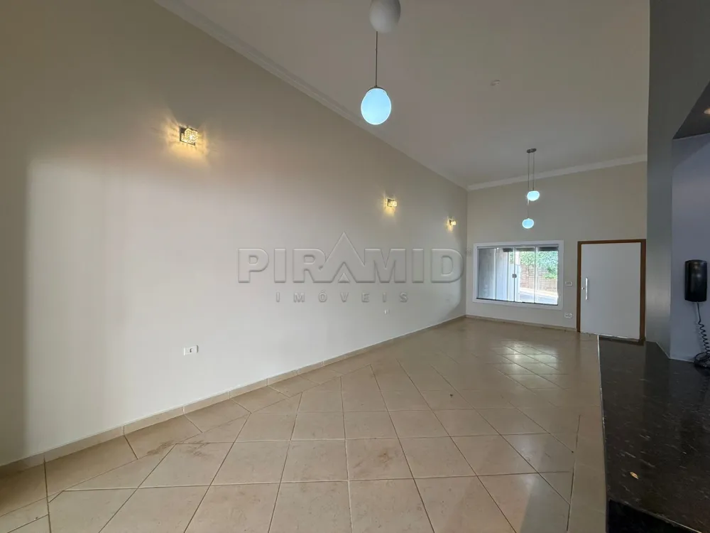 Alugar Casa / Condom&iacute;nio em Bonfim Paulista R$ 4.500,00 - Foto 18