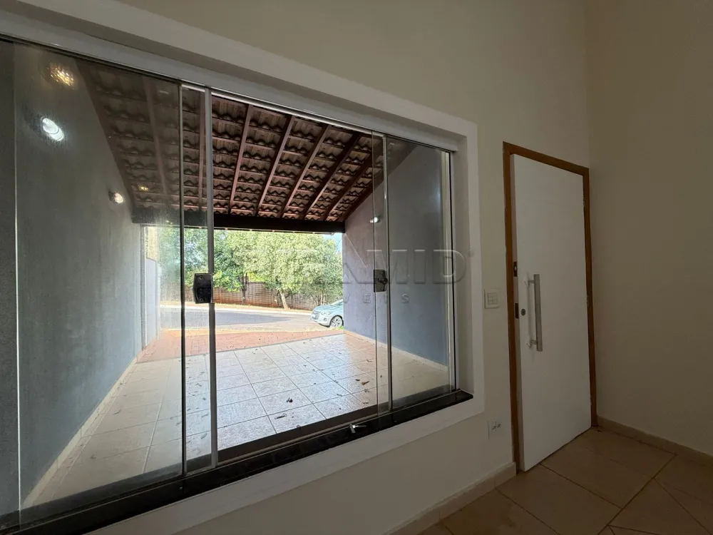 Alugar Casa / Condom&iacute;nio em Bonfim Paulista R$ 4.500,00 - Foto 19