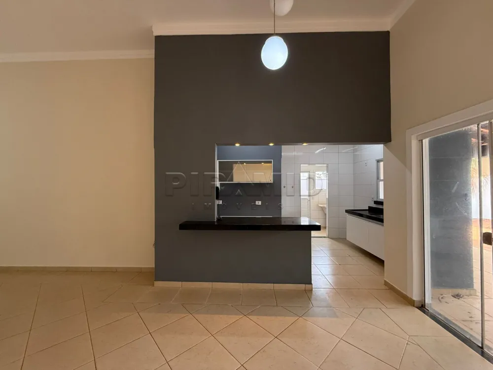 Alugar Casa / Condom&iacute;nio em Bonfim Paulista R$ 4.500,00 - Foto 20