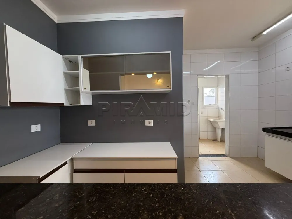 Alugar Casa / Condom&iacute;nio em Bonfim Paulista R$ 4.500,00 - Foto 21