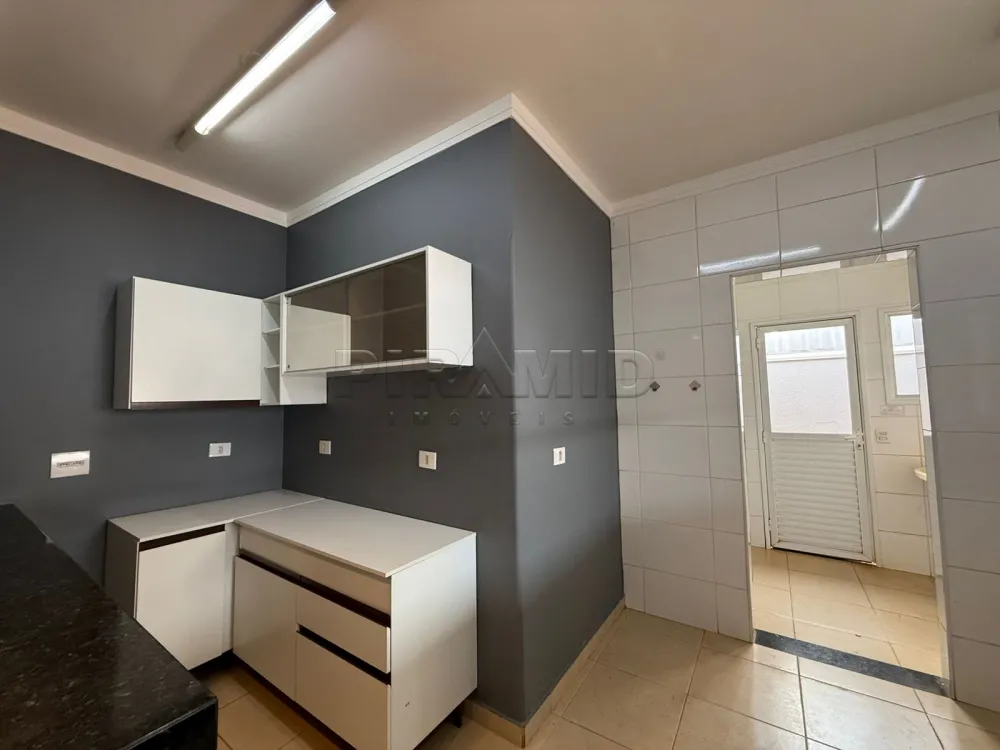 Alugar Casa / Condom&iacute;nio em Bonfim Paulista R$ 4.500,00 - Foto 22