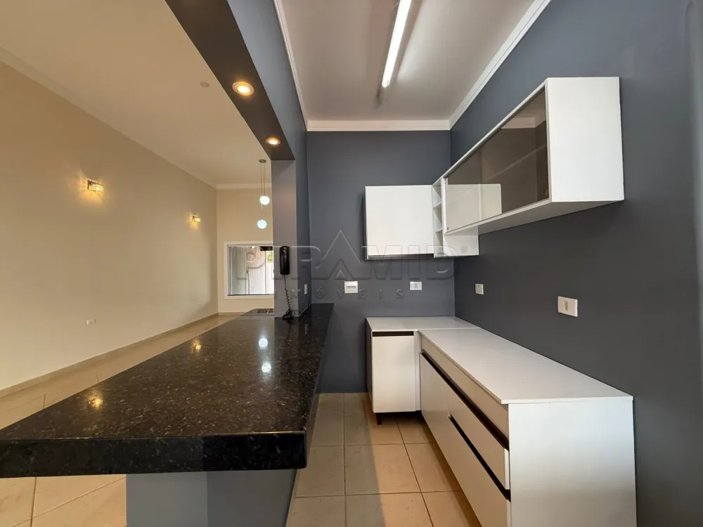 Alugar Casa / Condom&iacute;nio em Bonfim Paulista R$ 4.500,00 - Foto 23