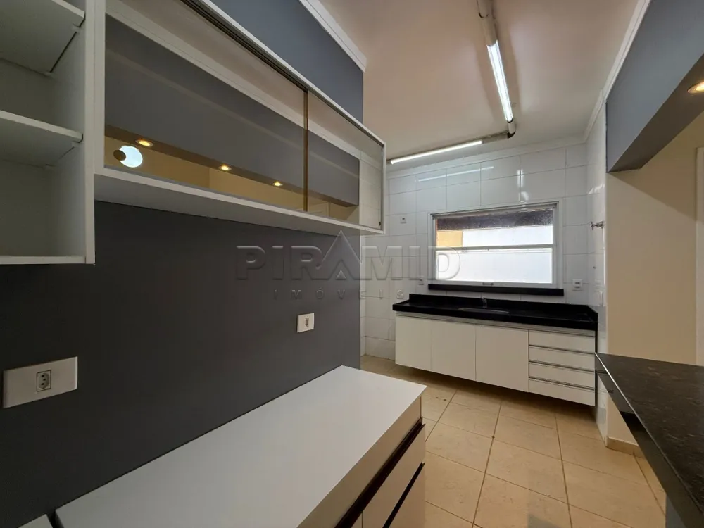 Alugar Casa / Condom&iacute;nio em Bonfim Paulista R$ 4.500,00 - Foto 24