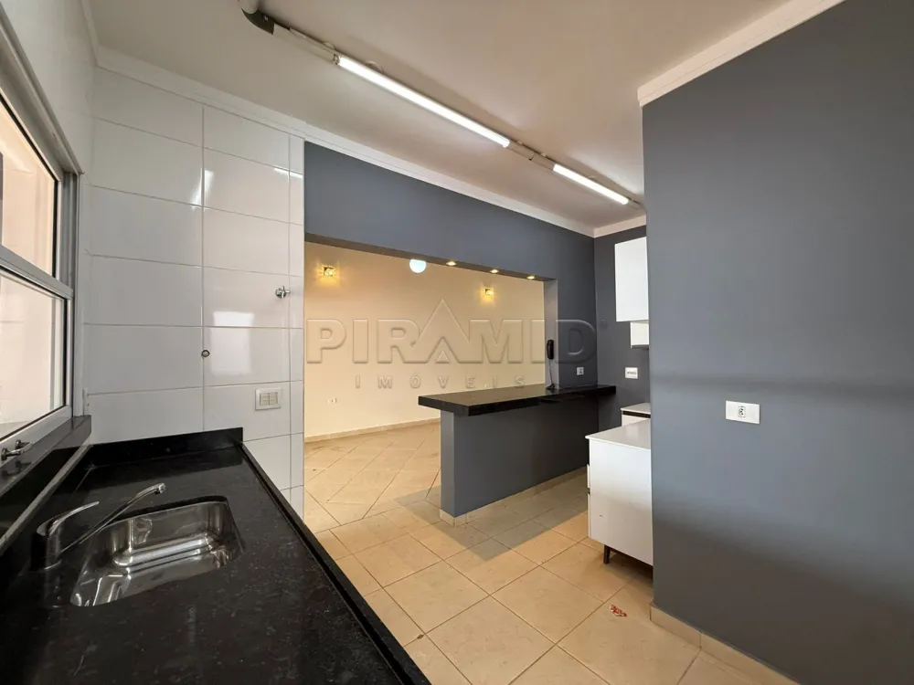 Alugar Casa / Condom&iacute;nio em Bonfim Paulista R$ 4.500,00 - Foto 26