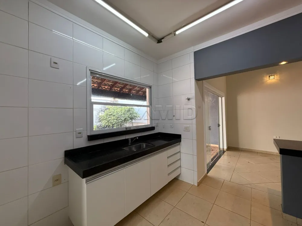 Alugar Casa / Condom&iacute;nio em Bonfim Paulista R$ 4.500,00 - Foto 27