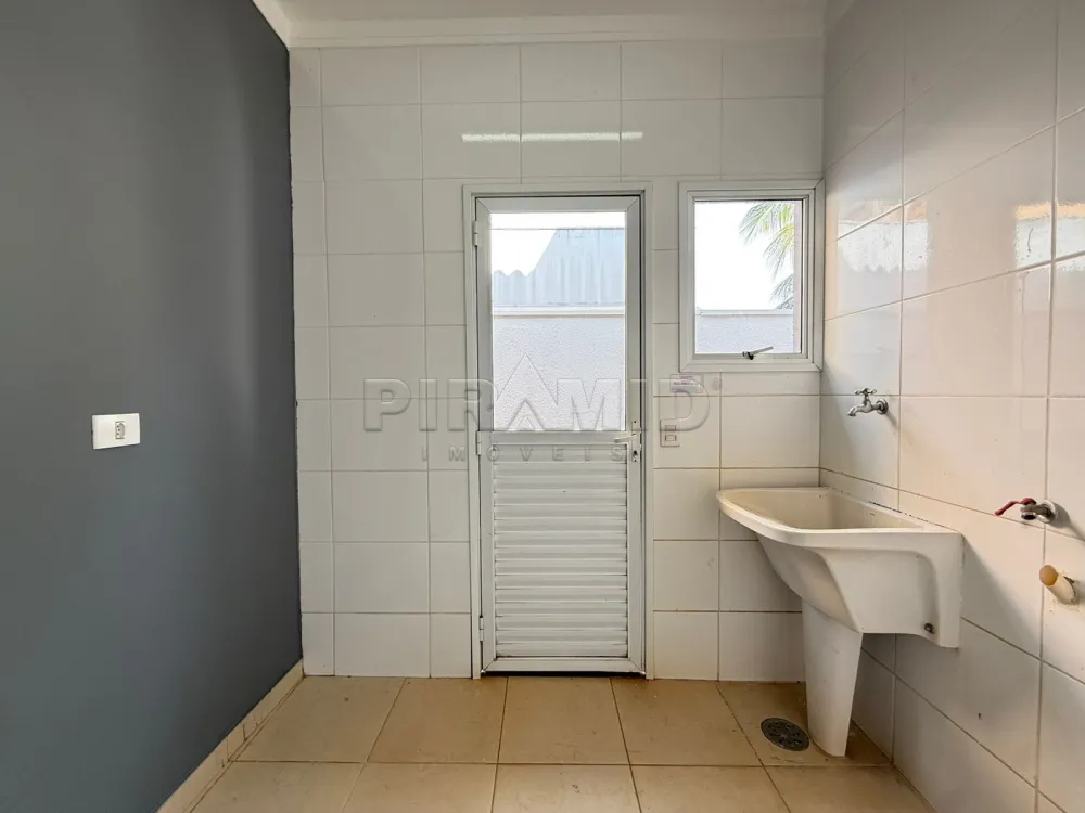 Alugar Casa / Condom&iacute;nio em Bonfim Paulista R$ 4.500,00 - Foto 28