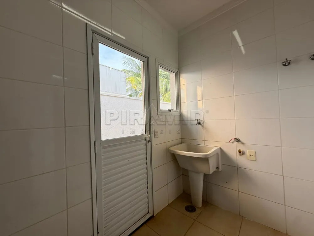 Alugar Casa / Condom&iacute;nio em Bonfim Paulista R$ 4.500,00 - Foto 29