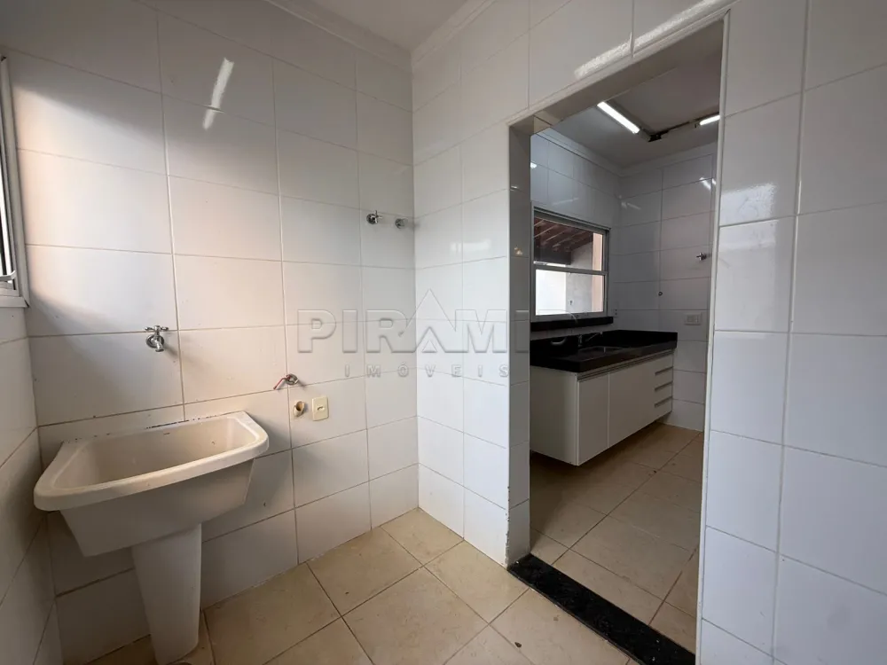 Alugar Casa / Condom&iacute;nio em Bonfim Paulista R$ 4.500,00 - Foto 30