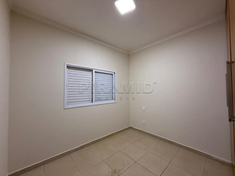 Alugar Casa / Condom&iacute;nio em Bonfim Paulista R$ 4.500,00 - Foto 31