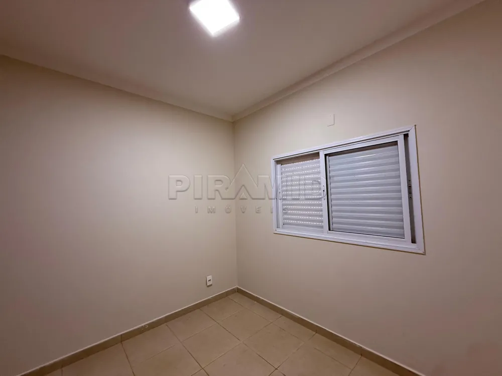 Alugar Casa / Condom&iacute;nio em Bonfim Paulista R$ 4.500,00 - Foto 32