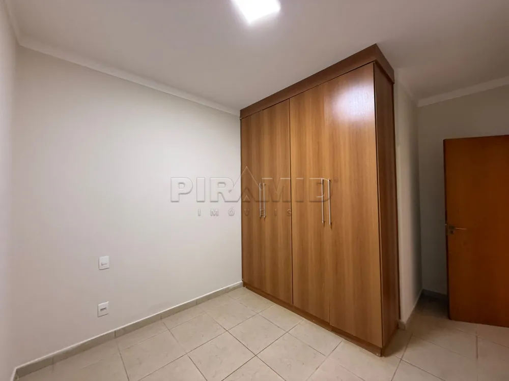 Alugar Casa / Condom&iacute;nio em Bonfim Paulista R$ 4.500,00 - Foto 33