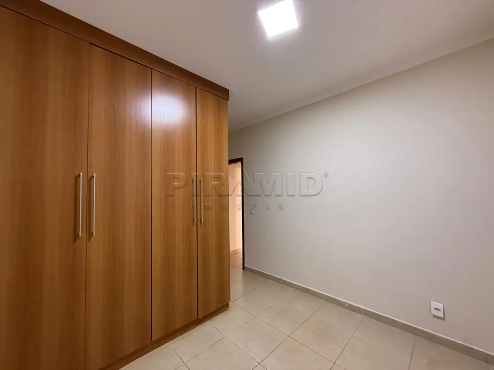 Alugar Casa / Condom&iacute;nio em Bonfim Paulista R$ 4.500,00 - Foto 34