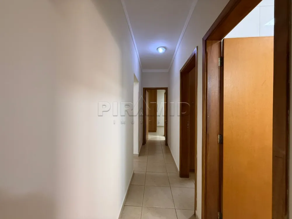 Alugar Casa / Condom&iacute;nio em Bonfim Paulista R$ 4.500,00 - Foto 35