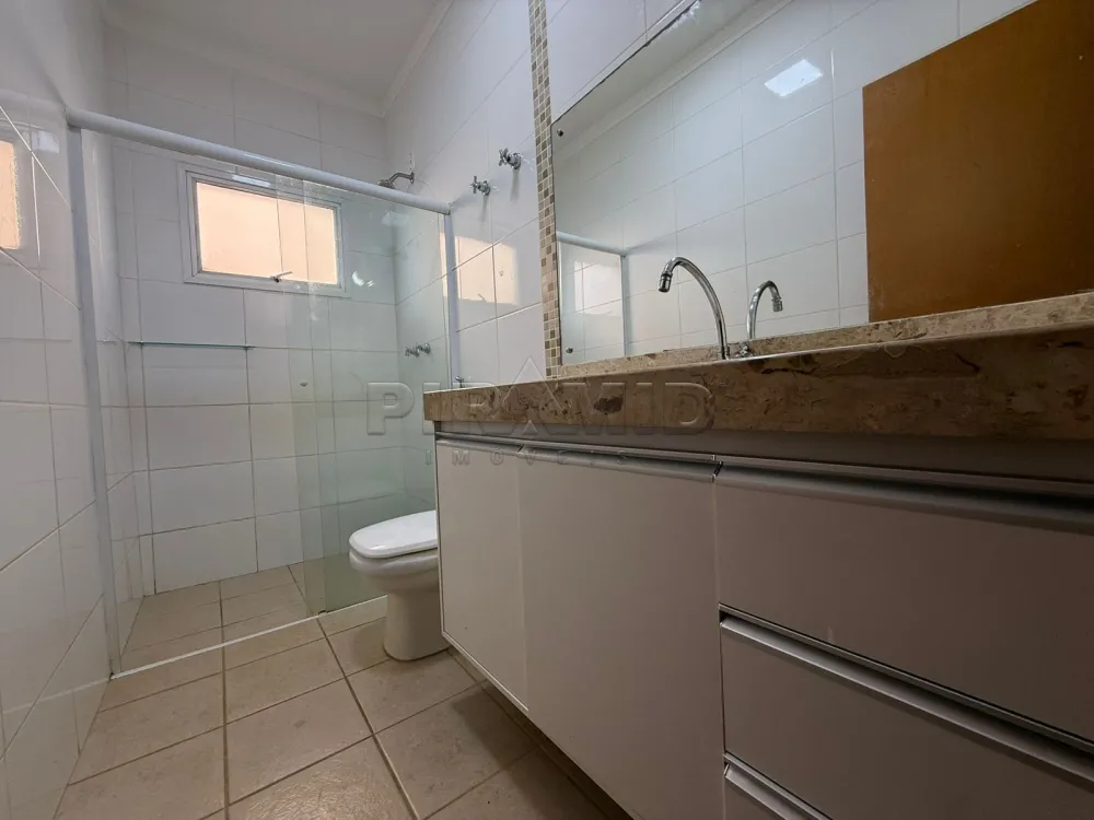 Alugar Casa / Condom&iacute;nio em Bonfim Paulista R$ 4.500,00 - Foto 36