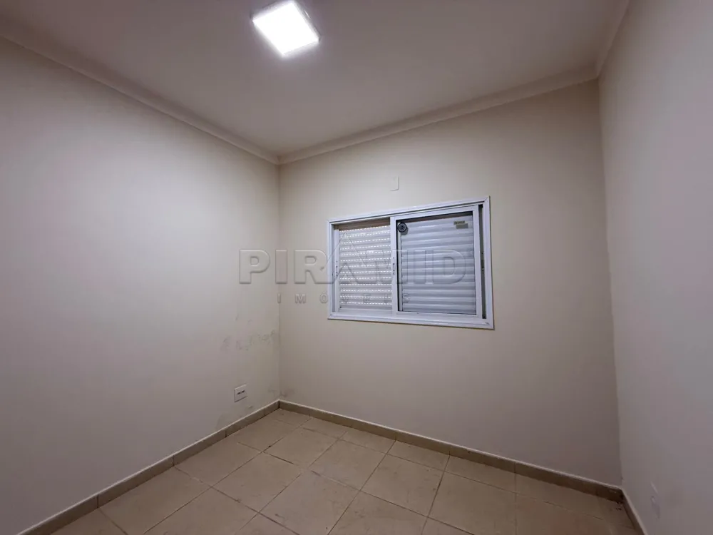 Alugar Casa / Condom&iacute;nio em Bonfim Paulista R$ 4.500,00 - Foto 37