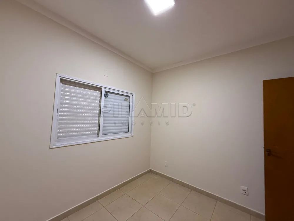 Alugar Casa / Condom&iacute;nio em Bonfim Paulista R$ 4.500,00 - Foto 38
