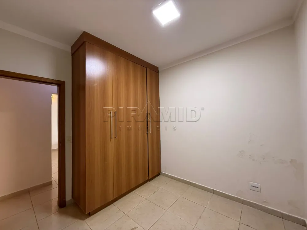 Alugar Casa / Condom&iacute;nio em Bonfim Paulista R$ 4.500,00 - Foto 39